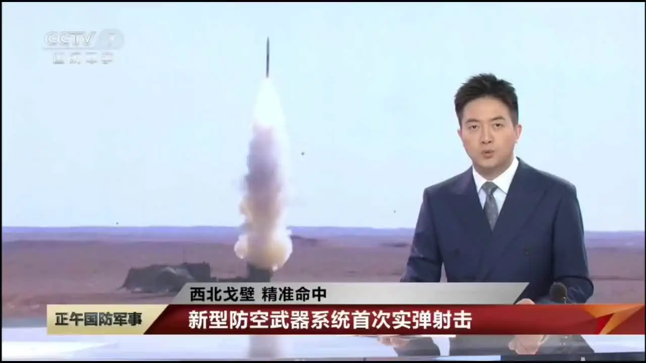 九游以九游APP为核心，带来高效便捷的体验。 - 九游